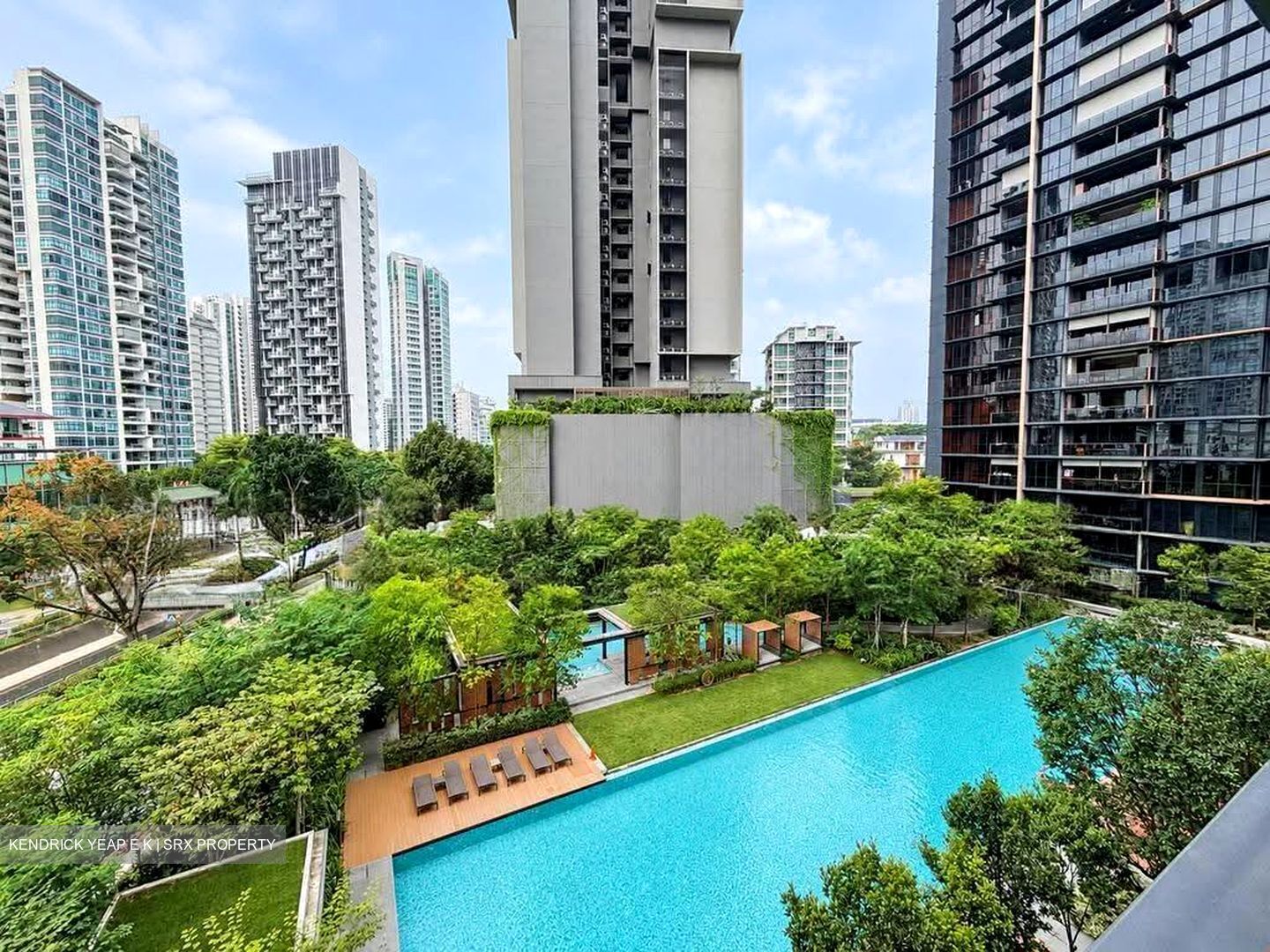 Kopar At Newton (D9), Apartment #624716841